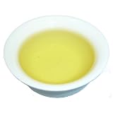 中国茶 安渓烏龍茶 鉄観音清香 特級 50g