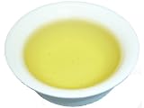 中国茶 安渓烏龍茶 鉄観音清香 特級 50g