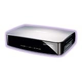 Buy ASUS O!Play Live HD Media Player - Black