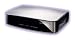 O!Play Live Media Player Hdmi 4In1 Card Reader Usb 2.0 Dolby