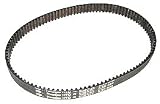 447-3M/12 Drive Belt - Razor E100 and Bladez Ion 150