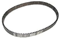 447-3M/12 Drive Belt - Razor E100 and Bladez Ion 150