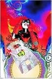DETECTIVE COMICS #855 DETECTIVE COMICS #855
