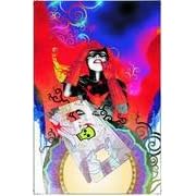 Detective Comics #855