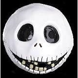 JackSkellingtonMaskAdult