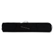 Dakine Low Roller 175cm Wheeled Snowboard Bag