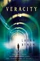 Veracity