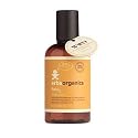 Erbaorganics Baby Shampoo - 6.0 oz.
