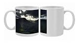 England, Cumbria, Lake District National Park Photo Mugs