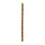 Whistle, Cane, F4, 18.5"