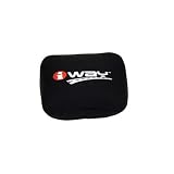 Lowrance CVR-6 Protective Cover IWAY500C