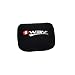 Electronics : Lowrance CVR-6 Protective Cover IWAY500C