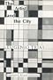 The Artist and the City (European Perspectives)