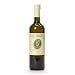Gourmet Food : Caricato Organic Extra Virgin Olive Oil from Puglia (750ml)
