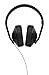 Microsoft XBOX One Stereo Headset