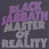 Master Of Reality
