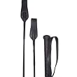Econo Riding Crop
