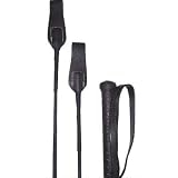 Econo Riding Crop
