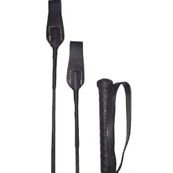 Econo Riding Crop