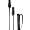 Econo Riding Crop 26