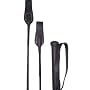 Econo Riding Crop