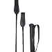 Econo Riding Crop