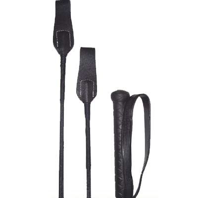 Childrens Toyshop  Sporting Goods : Econo Riding Crop