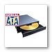 Plextor PX-755SA 16x DVD±R/RW Dual Layer SATA Internal DVD Drive