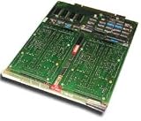 4 CO Card