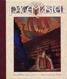 The pagemaster
