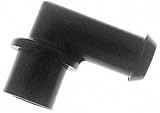 Help 47046 Pcv System Elbows