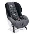 Britax Roundabout Convertible...