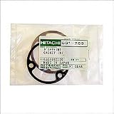 View More Details product image