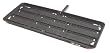 Rola 59500 Polypropylene Cargo Carrier