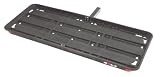 Rola 59500 Polypropylene Cargo Carrier