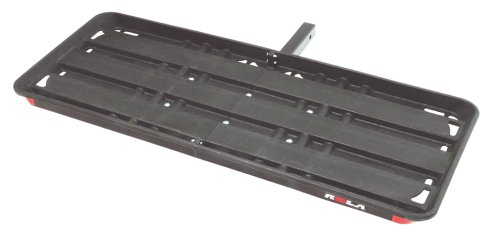 Rola 59500 Polypropylene Cargo Carrier
