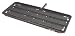 Sporting Goods : Rola 59500 Polypropylene Cargo Carrier
