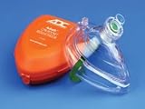 RESUSCITATOR CPR ADSAFELF American Diagnostic Corporation