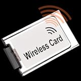 31371DmRLzL. SL160  WiFi Airport Card For Apple iBook G3 iMac G4 Macbook UK