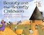 Beauty and the Beastly Children