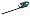 Bosch AHS 52 Accu Cordless Hedgecutter