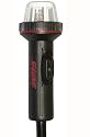 Unified Marine 50073855 Clamp On Waterproof Stern Light
