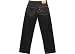 Levi's� Boys Vintage Regular/Student 569� Loose Fit Jean
