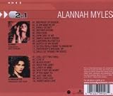 Alannah/Alannah Myles