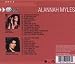 Alannah/Alannah Myles