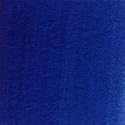 Van Gogh Watercolor 10ml Phthalo Blue