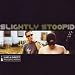 Live & Direct: Acoustic Roots