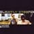 Live & Direct: Acoustic Roots
