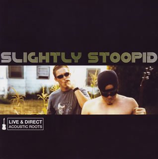 Slightly Stoopid - Cool Down Lyrics - Zortam Music