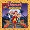 Get some great Soundtracks and Compilations CDs